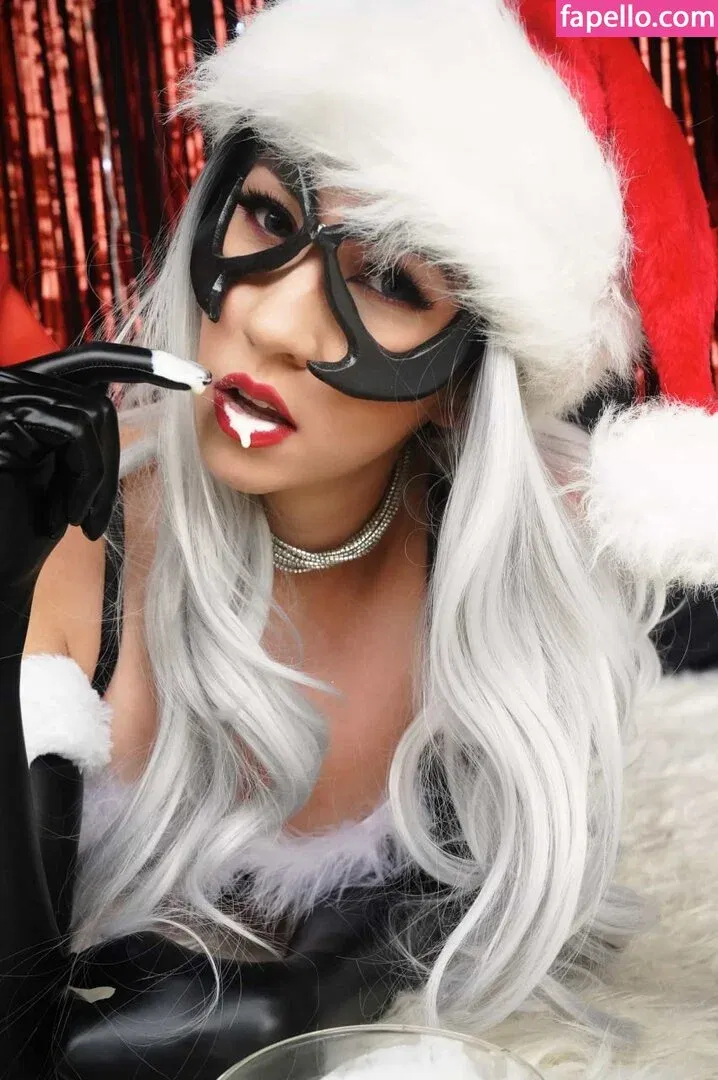 Hakicosmodel Onlyfans Photo Gallery 