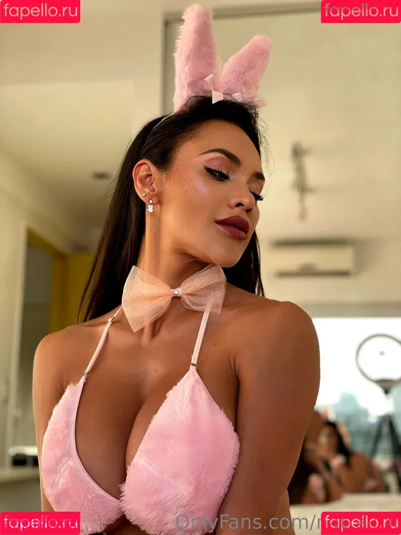 nattalick Onlyfans Photo Gallery 