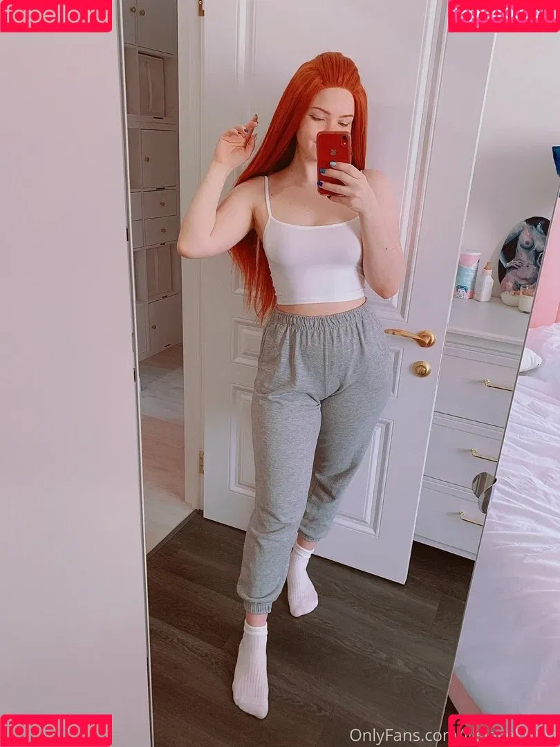 Lilslvkitten Onlyfans Photo Gallery 