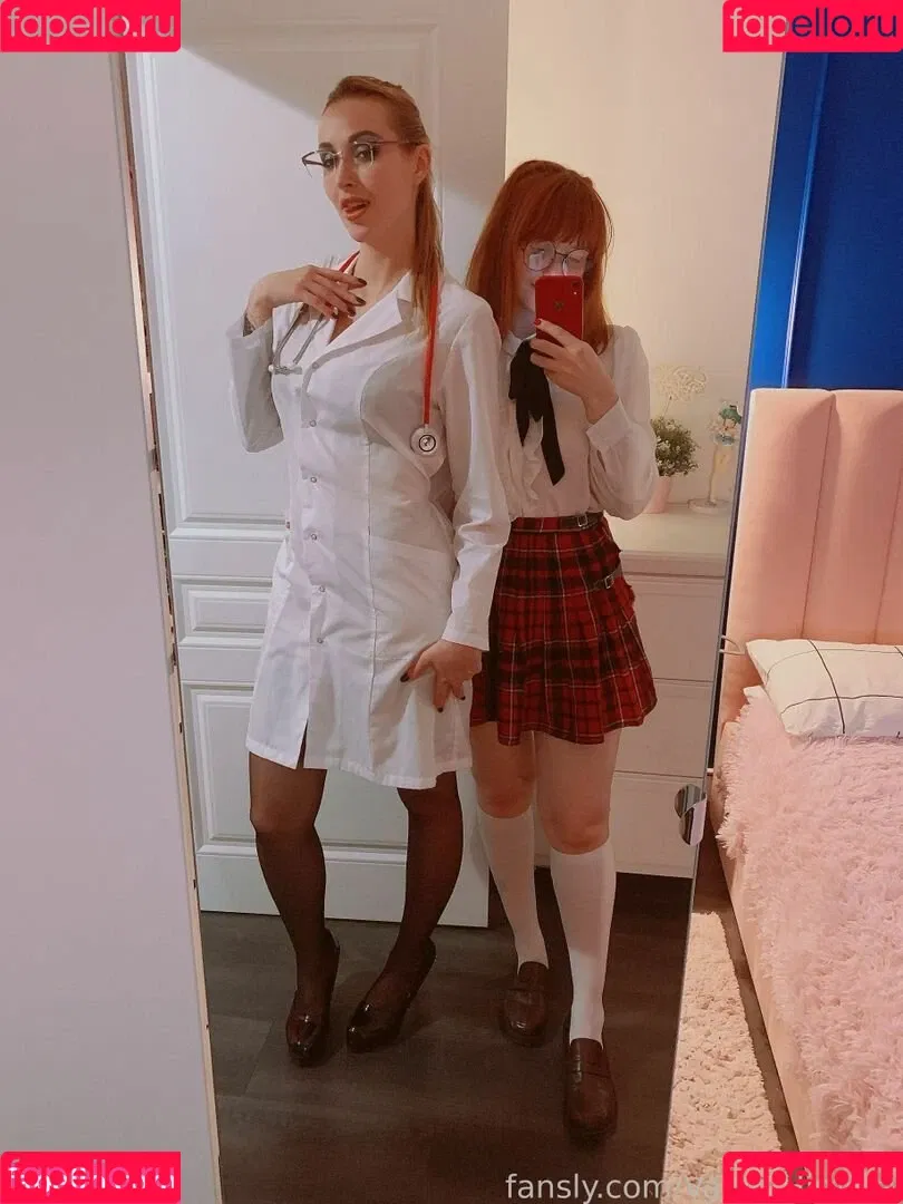 Lilslvkitten Onlyfans Photo Gallery 