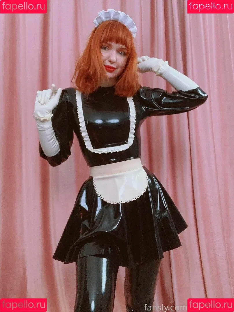 Lilslvkitten Onlyfans Photo Gallery 