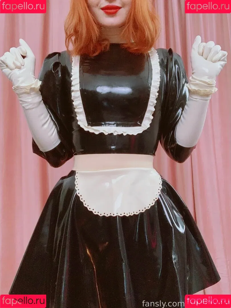 Lilslvkitten Onlyfans Photo Gallery 
