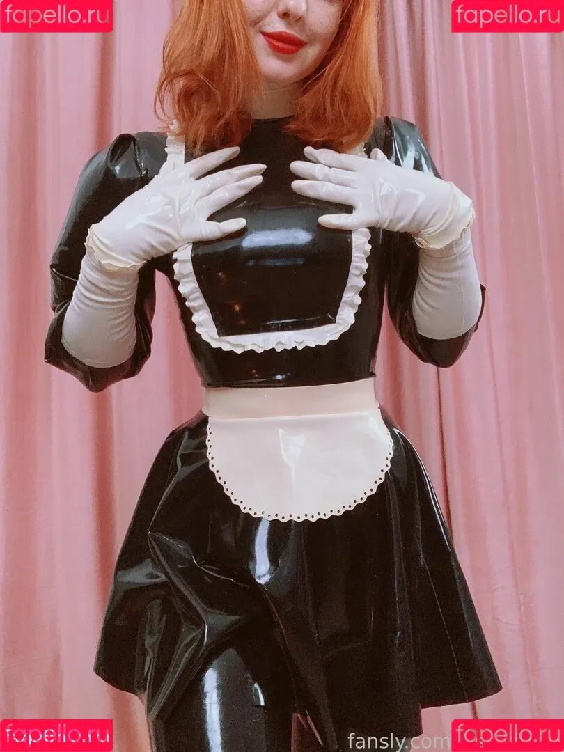 Lilslvkitten Onlyfans Photo Gallery 