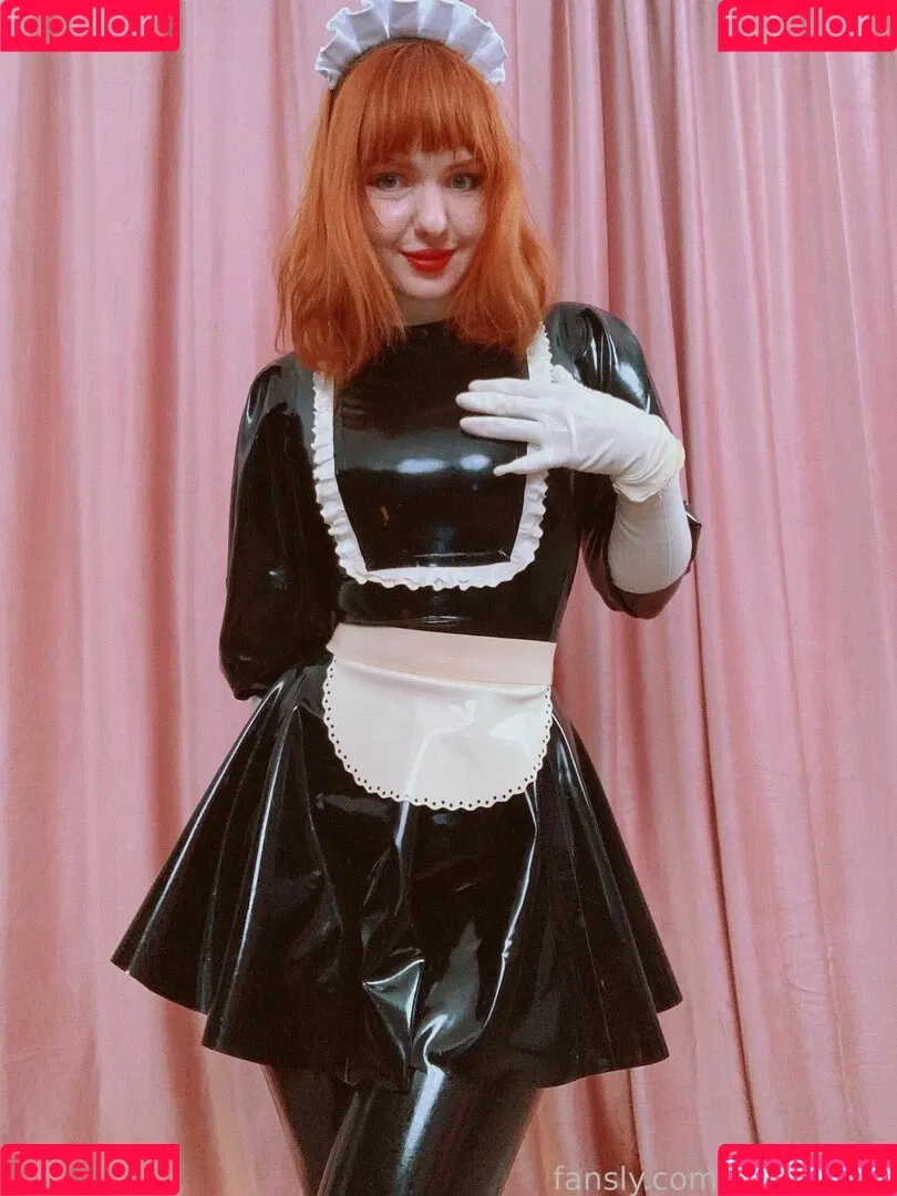 Lilslvkitten Onlyfans Photo Gallery 