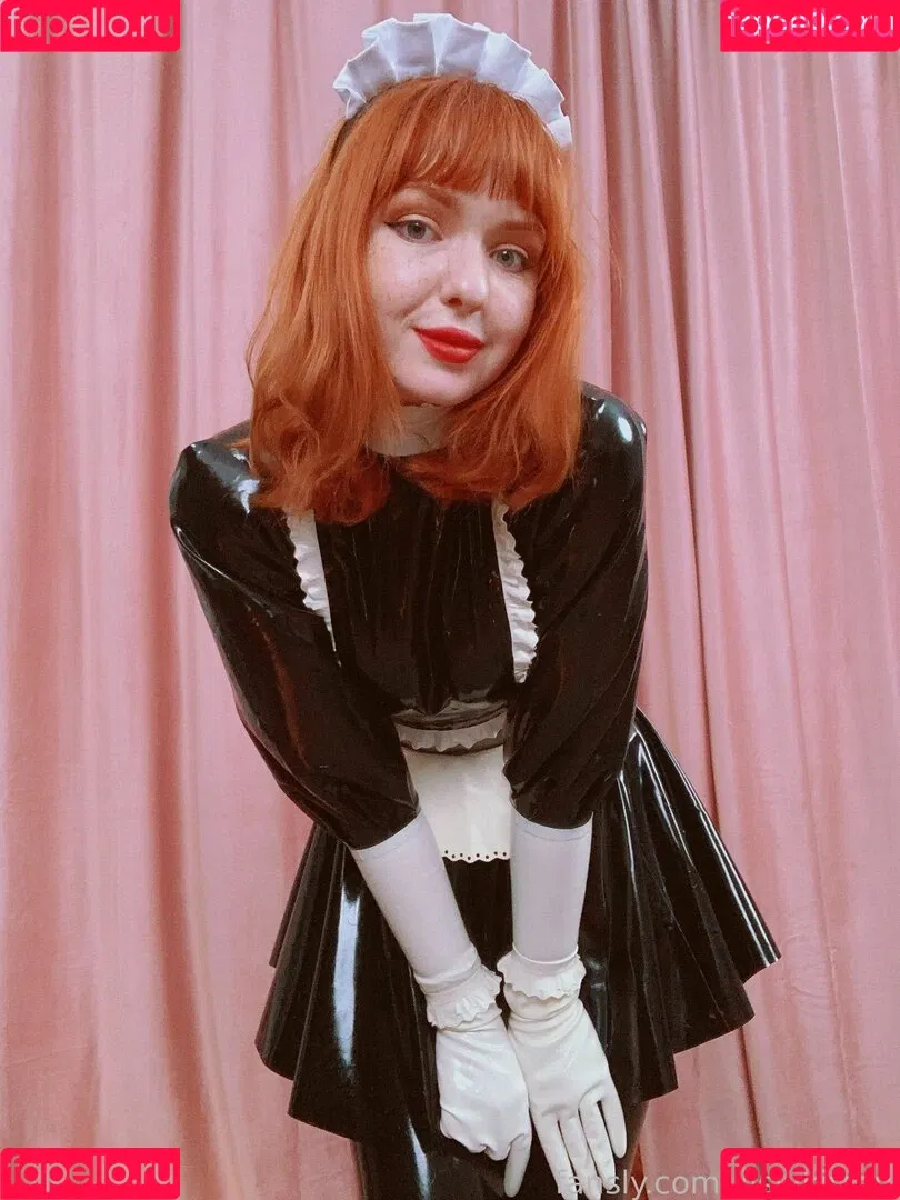 Lilslvkitten Onlyfans Photo Gallery 