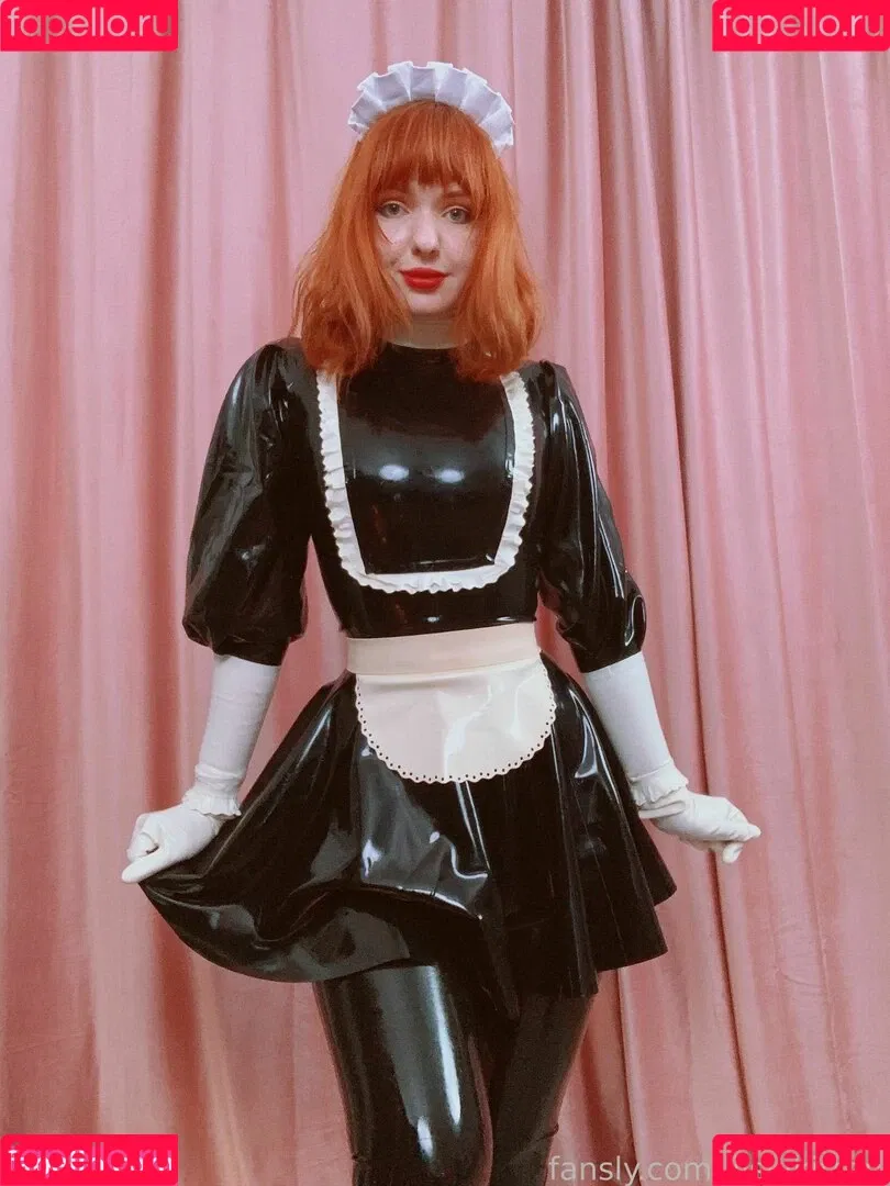 Lilslvkitten Onlyfans Photo Gallery 