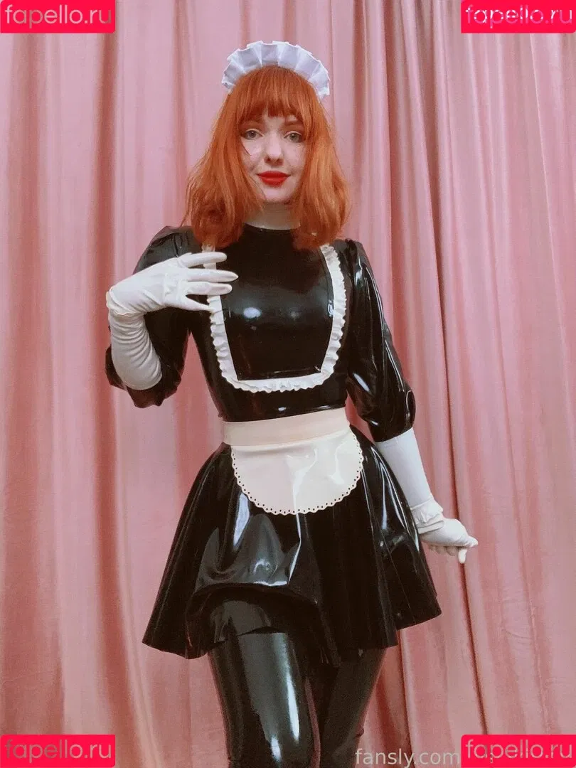 Lilslvkitten Onlyfans Photo Gallery 