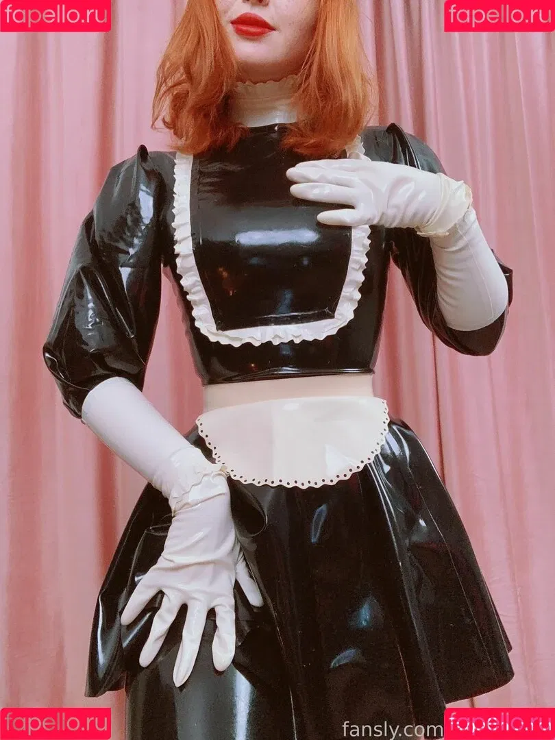Lilslvkitten Onlyfans Photo Gallery 