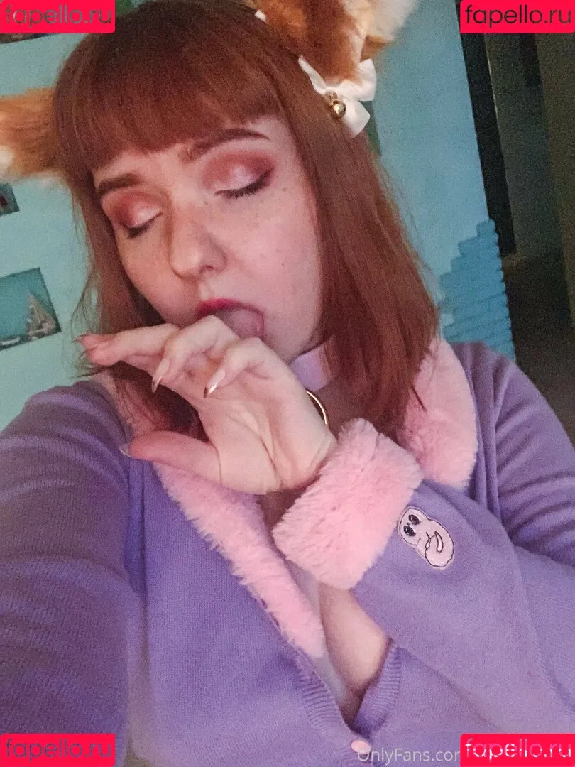 Lilslvkitten Onlyfans Photo Gallery 