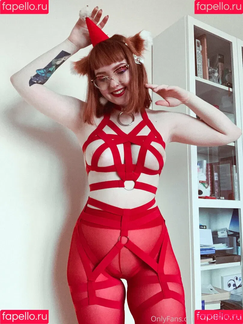 Lilslvkitten Onlyfans Photo Gallery 