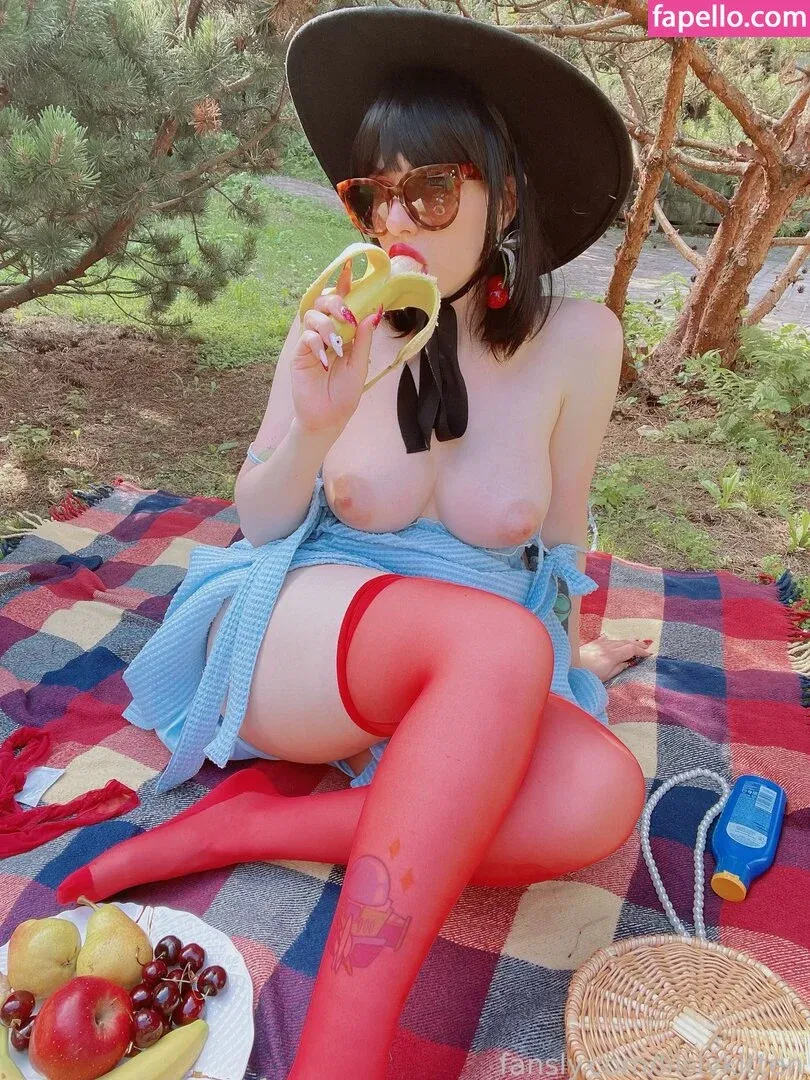 Lilslvkitten Onlyfans Photo Gallery 