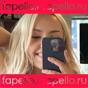 bibblebooop Onlyfans Photo Gallery 
