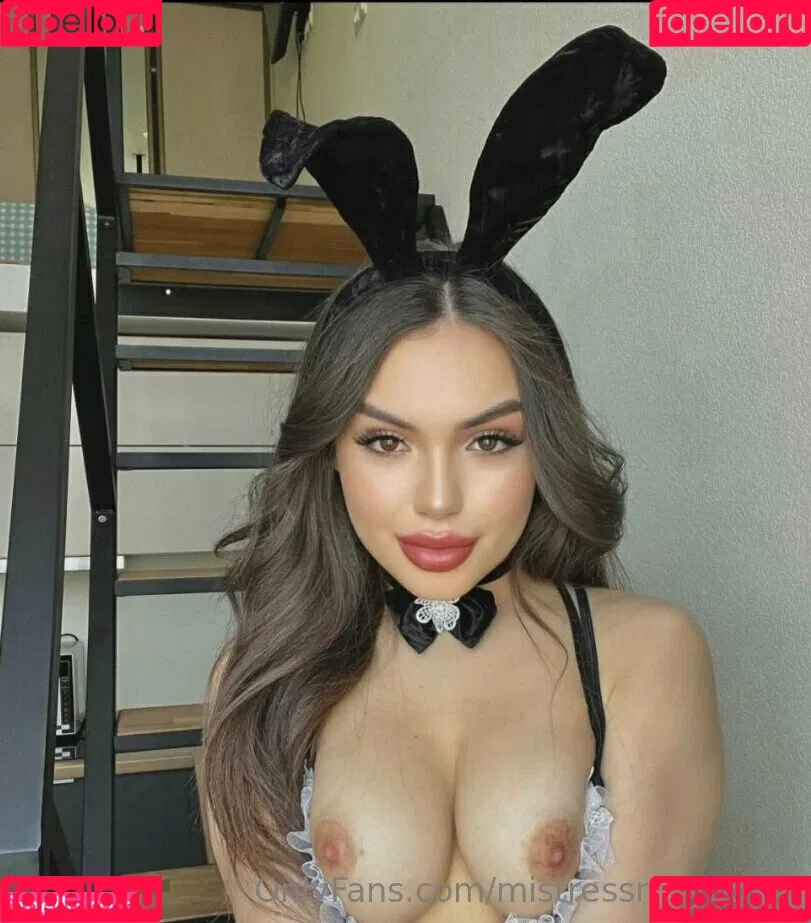 mistressroxybdsm Onlyfans Photo Gallery 