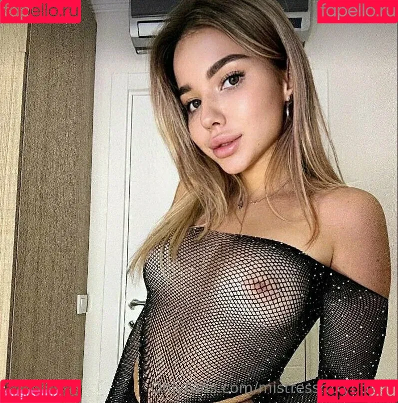 mistressroxybdsm Onlyfans Photo Gallery 