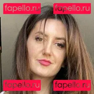 mistressroxybdsm Onlyfans Photo Gallery 