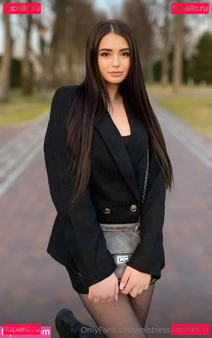 mistressroxybdsm Onlyfans Photo Gallery 