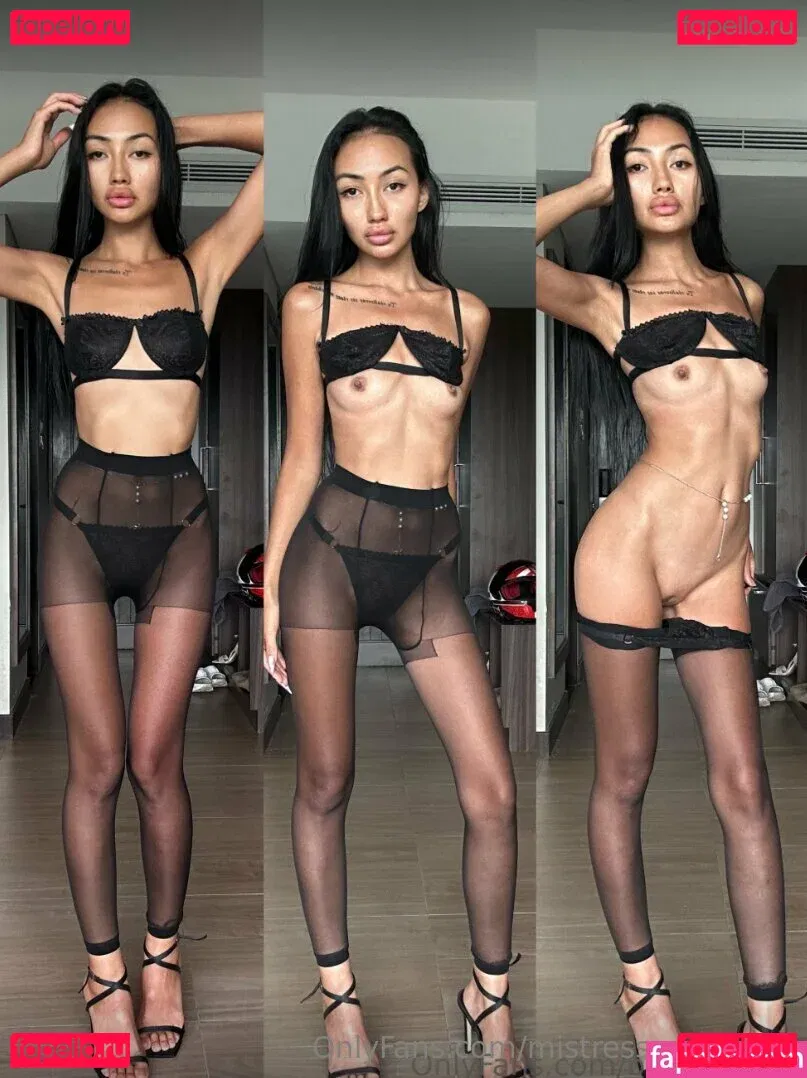 mistressroxybdsm Onlyfans Photo Gallery 