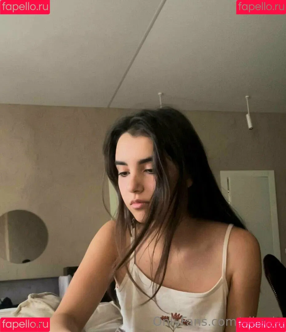 nika_la Onlyfans Photo Gallery 