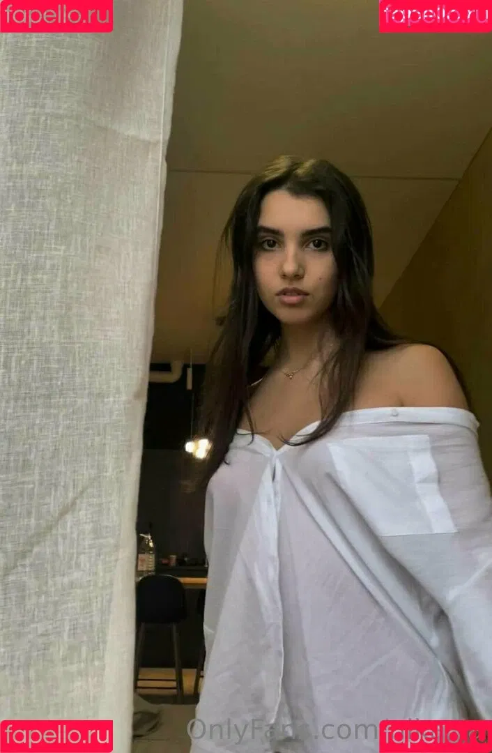 nika_la Onlyfans Photo Gallery 