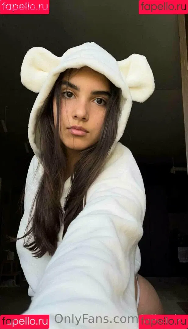 nika_la Onlyfans Photo Gallery 