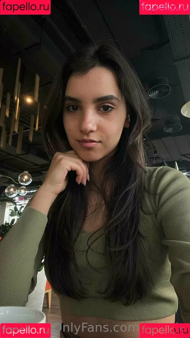 nika_la Onlyfans Photo Gallery 