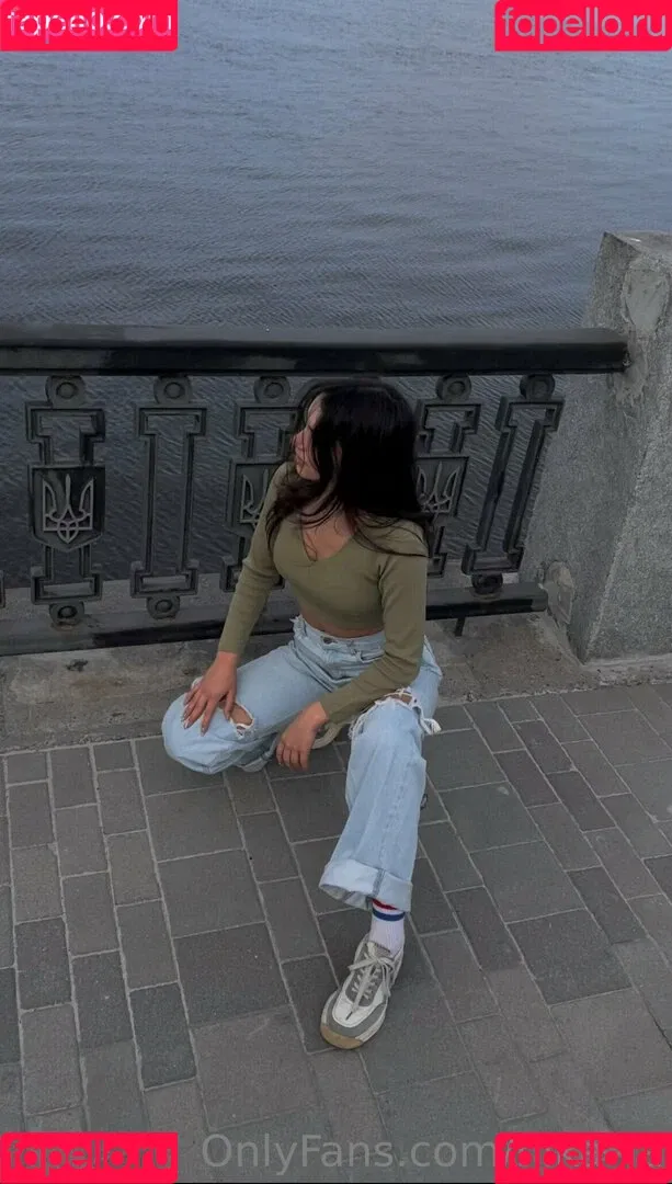 nika_la Onlyfans Photo Gallery 