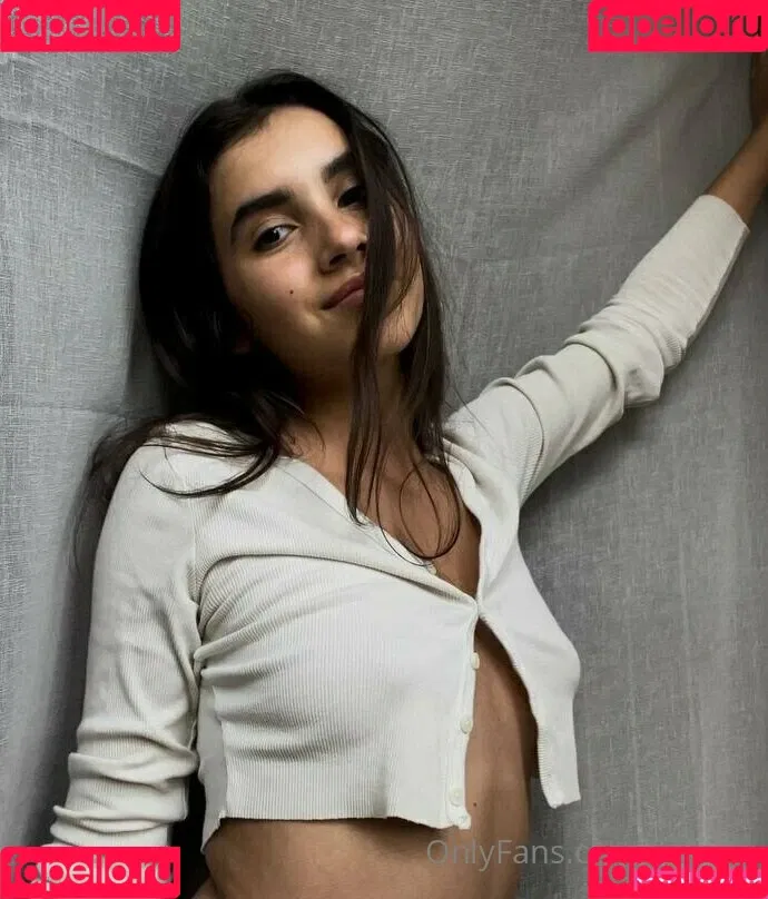 nika_la Onlyfans Photo Gallery 