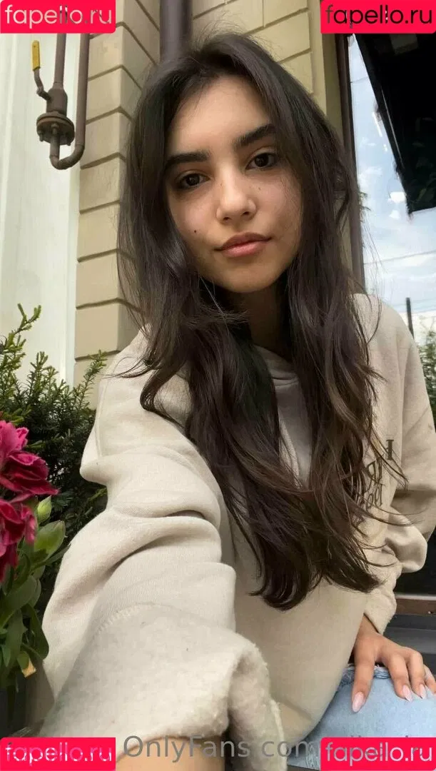 nika_la Onlyfans Photo Gallery 
