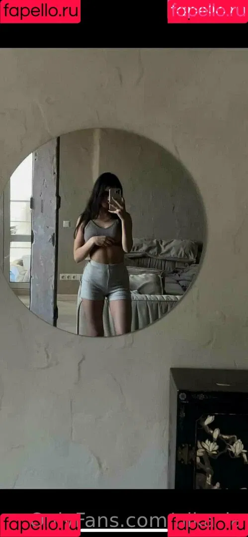 nika_la Onlyfans Photo Gallery 