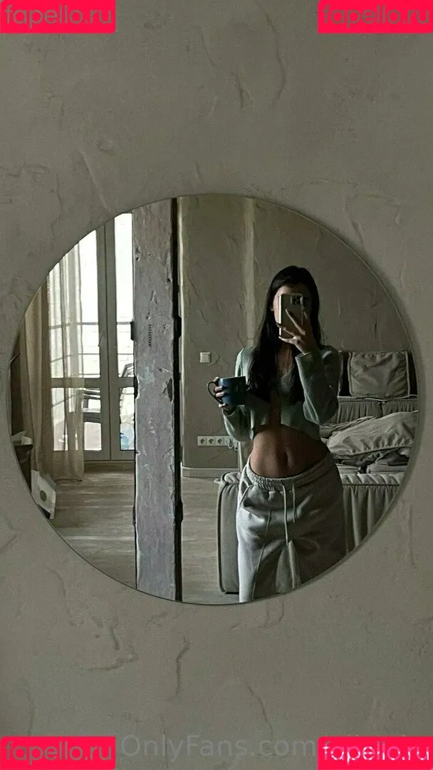 nika_la Onlyfans Photo Gallery 