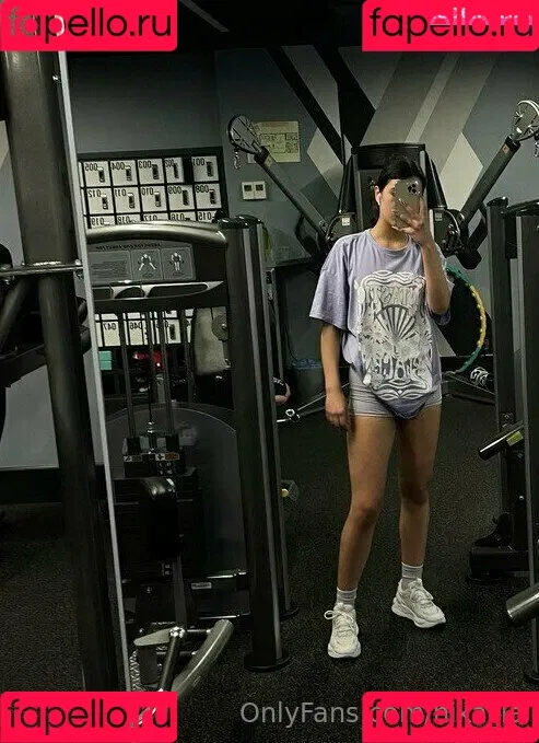 nika_la Onlyfans Photo Gallery 