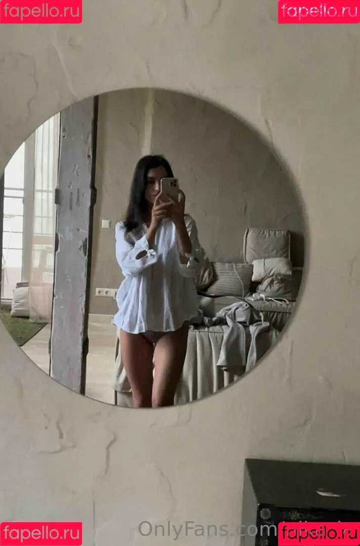 nika_la Onlyfans Photo Gallery 