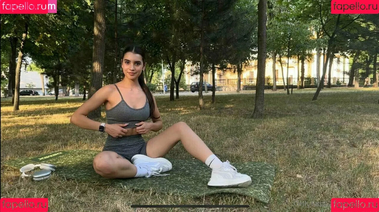 nika_la Onlyfans Photo Gallery 