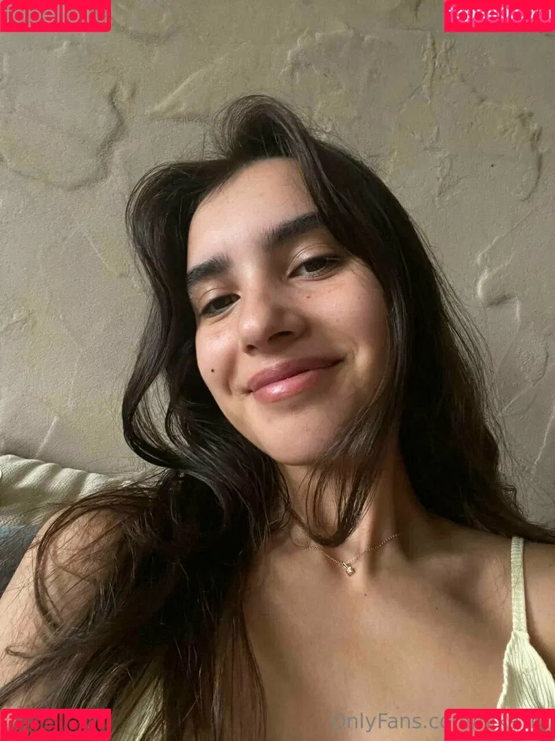 nika_la Onlyfans Photo Gallery 