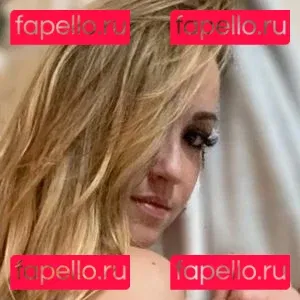 nika_la Onlyfans Photo Gallery 