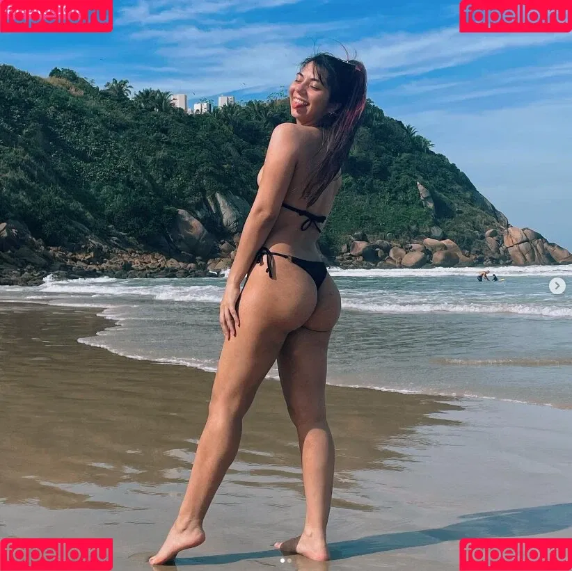 Furia Jojotshy Onlyfans Photo Gallery 