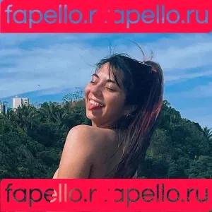 Furia Jojotshy Onlyfans Photo Gallery 