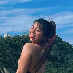 Furia Jojotshy Onlyfans Photo Gallery 