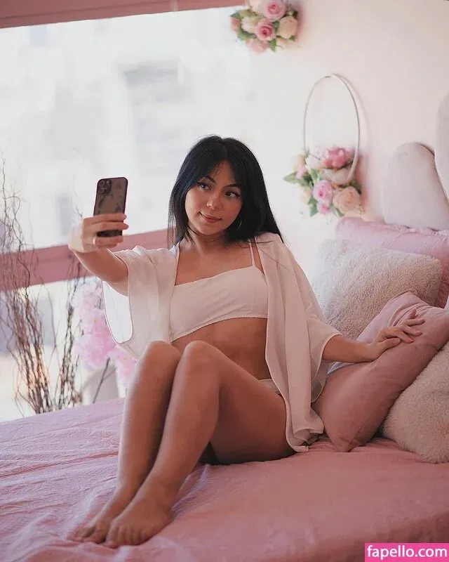 Furia Jojotshy Onlyfans Photo Gallery 