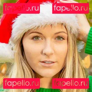 Yl_angel Onlyfans Photo Gallery 