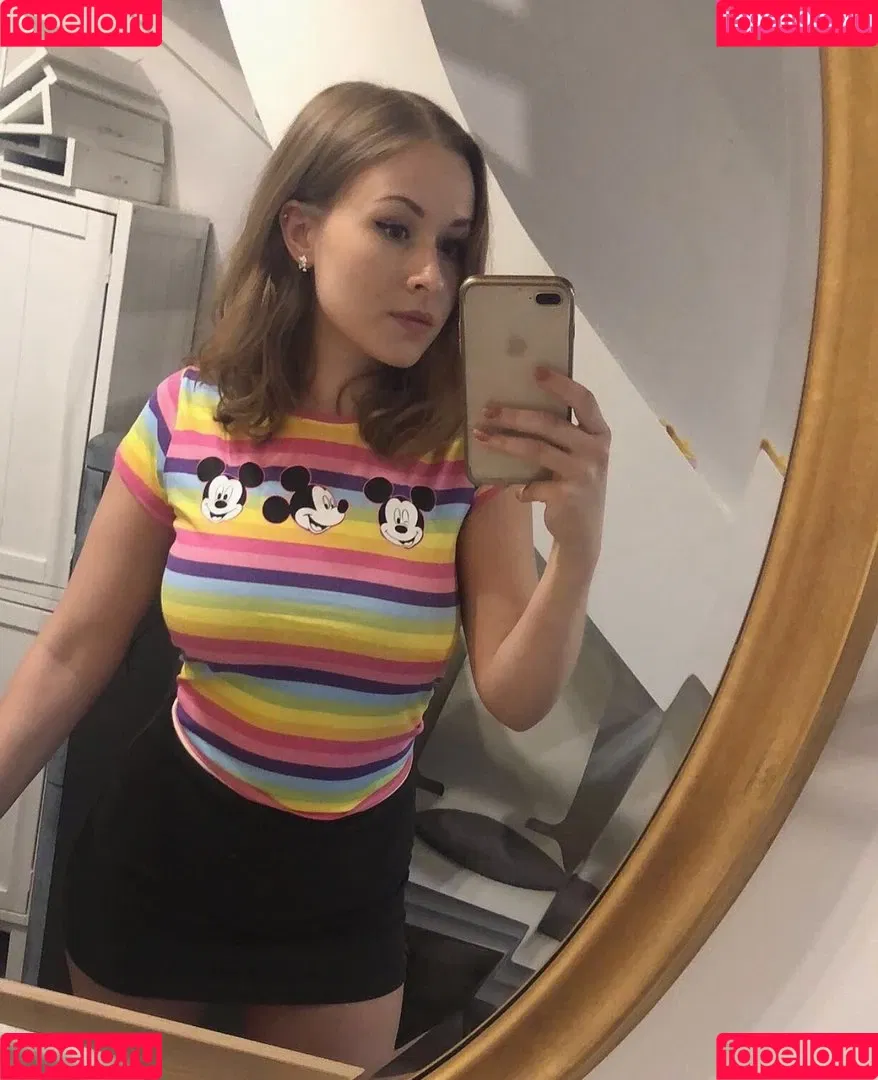 yaboielina Onlyfans Photo Gallery 