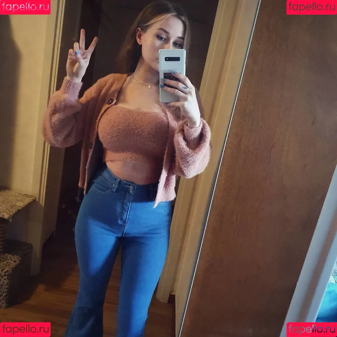 yaboielina Onlyfans Photo Gallery 