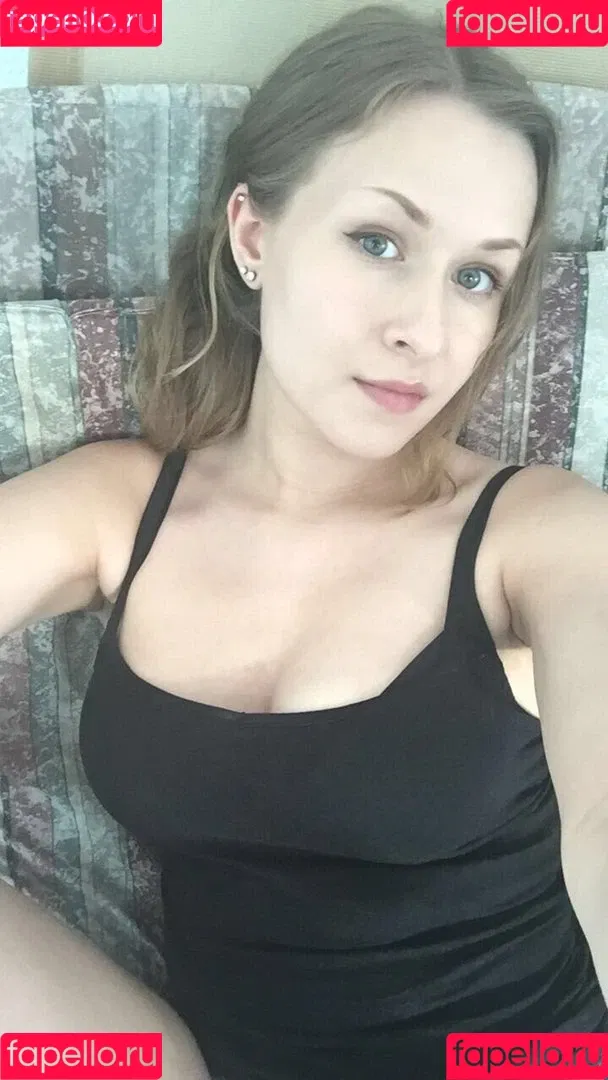 yaboielina Onlyfans Photo Gallery 