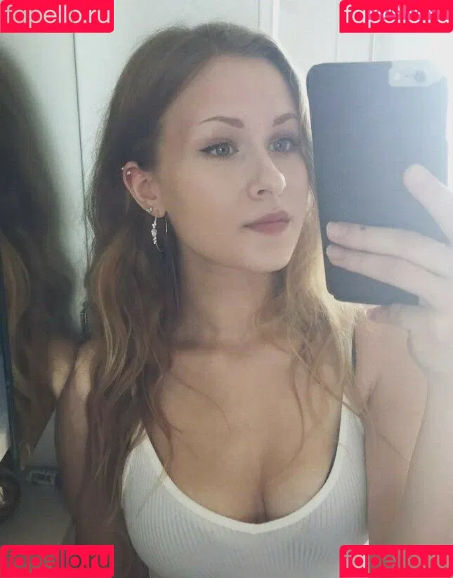 yaboielina Onlyfans Photo Gallery 