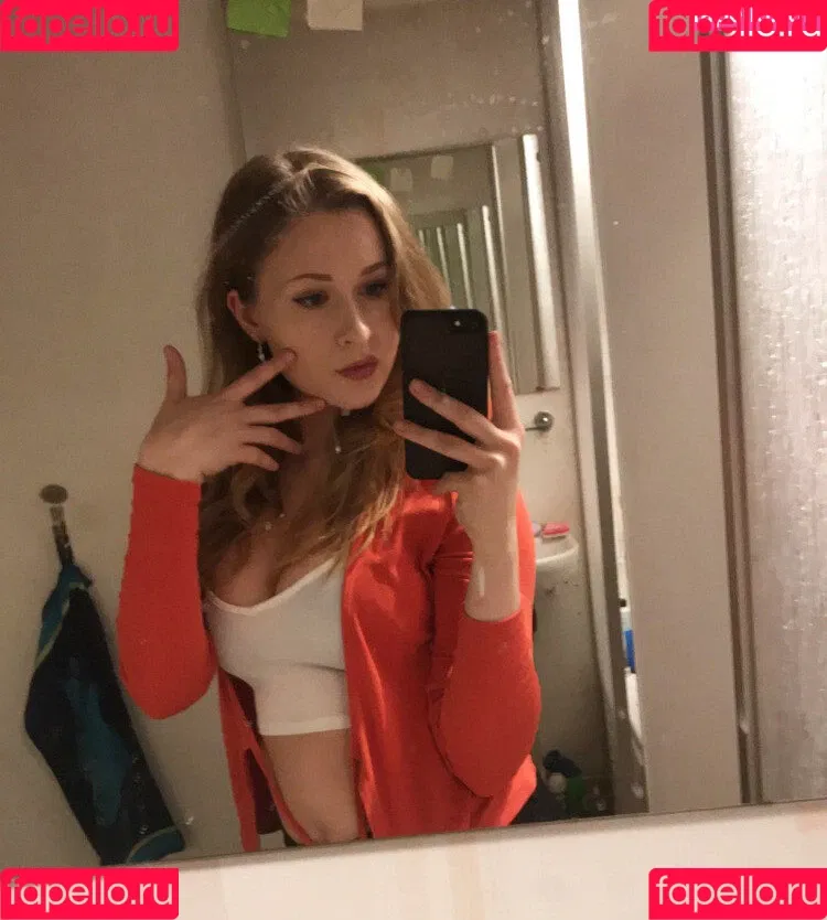yaboielina Onlyfans Photo Gallery 