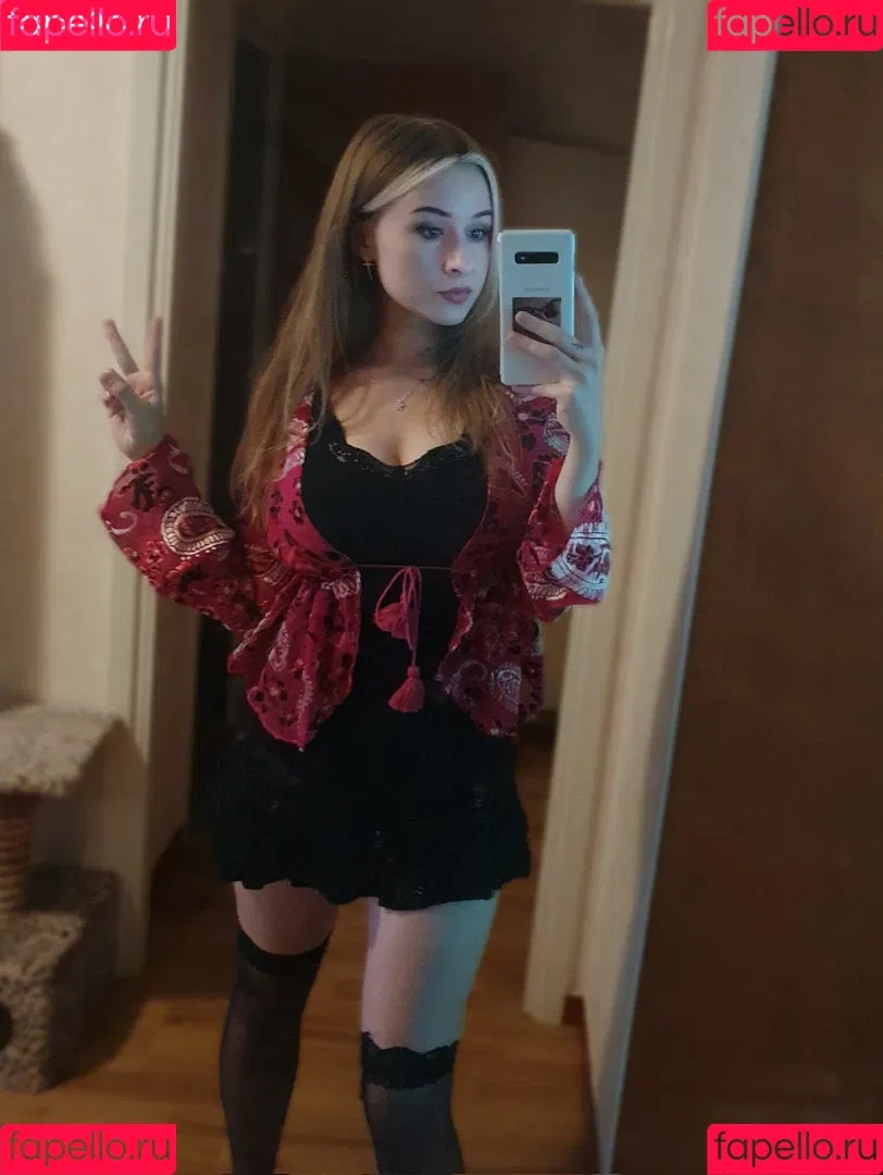 yaboielina Onlyfans Photo Gallery 