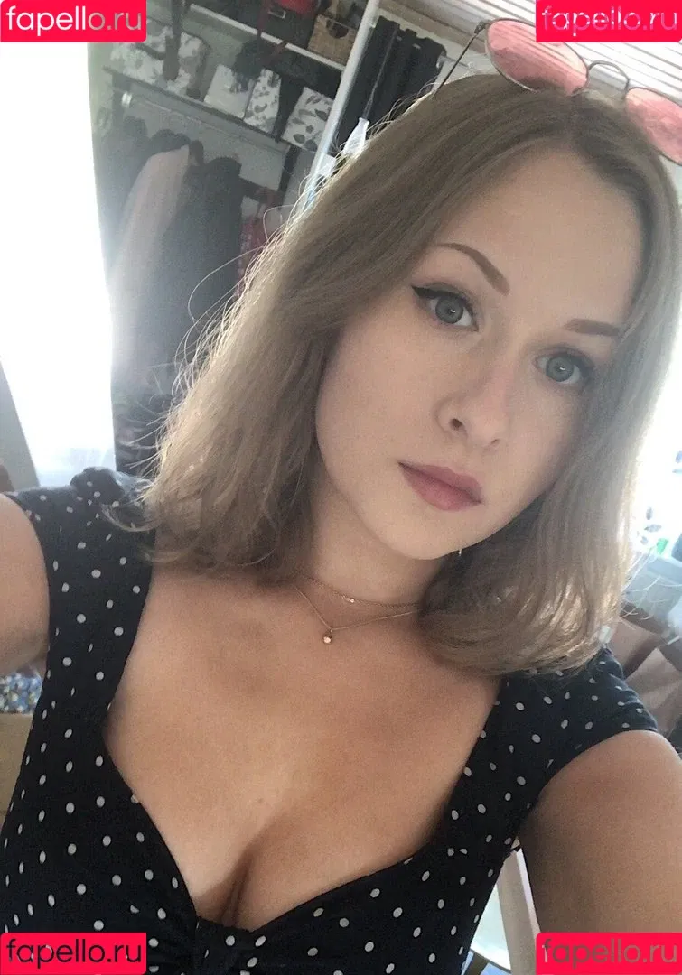 yaboielina Onlyfans Photo Gallery 