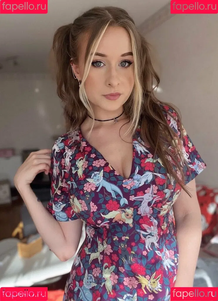 yaboielina Onlyfans Photo Gallery 