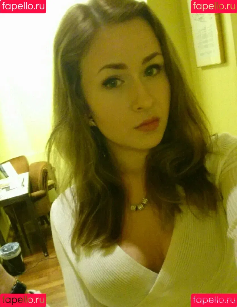 yaboielina Onlyfans Photo Gallery 