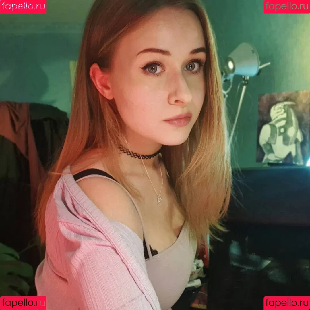 yaboielina Onlyfans Photo Gallery 